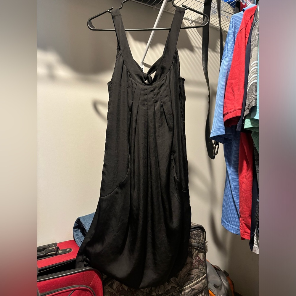 MICHAEL by Michael Kors Shift Dress